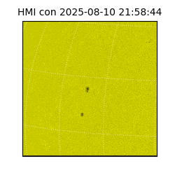 shmi - 2025-08-10T21:58:44.600000