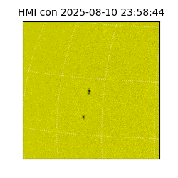 shmi - 2025-08-10T23:58:44.700000