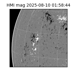 shmi - 2025-08-10T01:58:44.800000