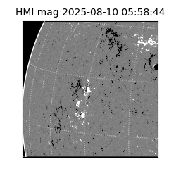 shmi - 2025-08-10T05:58:44.900000