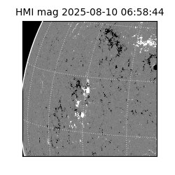 shmi - 2025-08-10T06:58:44.900000