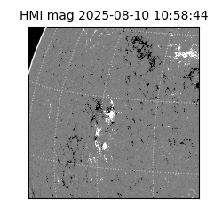 shmi - 2025-08-10T10:58:44.800000