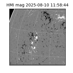 shmi - 2025-08-10T11:58:44.800000