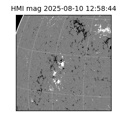 shmi - 2025-08-10T12:58:44.800000