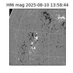 shmi - 2025-08-10T13:58:44.700000