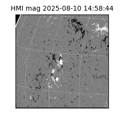 shmi - 2025-08-10T14:58:44.700000