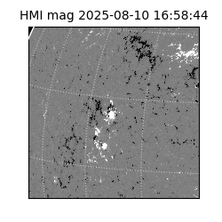 shmi - 2025-08-10T16:58:44.600000