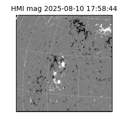 shmi - 2025-08-10T17:58:44.600000