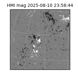 shmi - 2025-08-10T23:58:44.700000