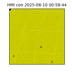 shmi - 2025-08-10T00:58:44.800000