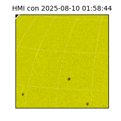 shmi - 2025-08-10T01:58:44.800000