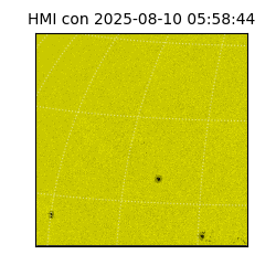 shmi - 2025-08-10T05:58:44.900000