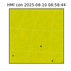 shmi - 2025-08-10T08:58:44.900000