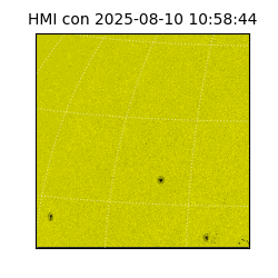 shmi - 2025-08-10T10:58:44.800000