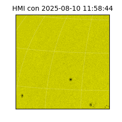 shmi - 2025-08-10T11:58:44.800000