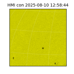 shmi - 2025-08-10T12:58:44.800000