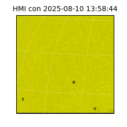 shmi - 2025-08-10T13:58:44.700000