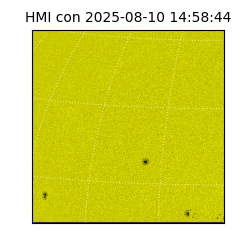 shmi - 2025-08-10T14:58:44.700000