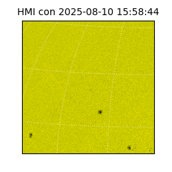 shmi - 2025-08-10T15:58:44.700000