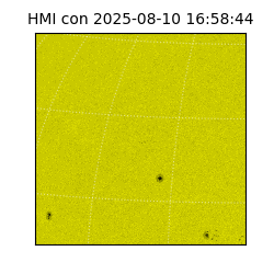 shmi - 2025-08-10T16:58:44.600000