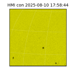 shmi - 2025-08-10T17:58:44.600000