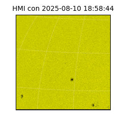 shmi - 2025-08-10T18:58:44.600000