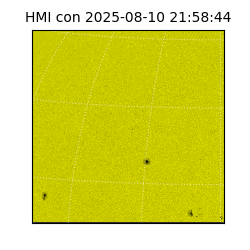 shmi - 2025-08-10T21:58:44.600000