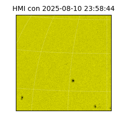 shmi - 2025-08-10T23:58:44.700000