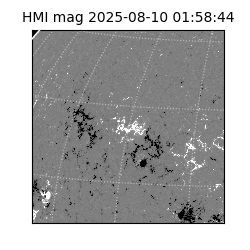 shmi - 2025-08-10T01:58:44.800000