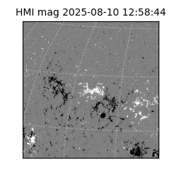 shmi - 2025-08-10T12:58:44.800000