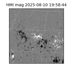 shmi - 2025-08-10T19:58:44.600000