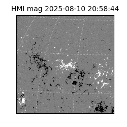 shmi - 2025-08-10T20:58:44.600000