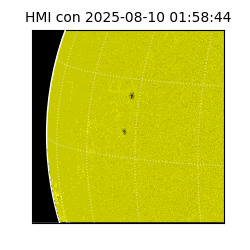 shmi - 2025-08-10T01:58:44.800000