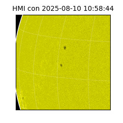 shmi - 2025-08-10T10:58:44.800000