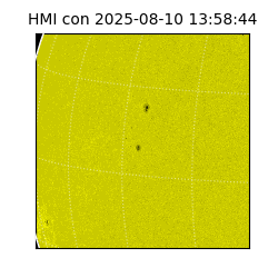 shmi - 2025-08-10T13:58:44.700000