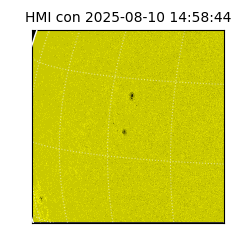 shmi - 2025-08-10T14:58:44.700000