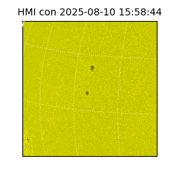 shmi - 2025-08-10T15:58:44.700000