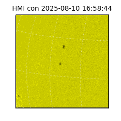 shmi - 2025-08-10T16:58:44.600000