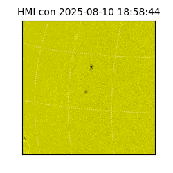 shmi - 2025-08-10T18:58:44.600000