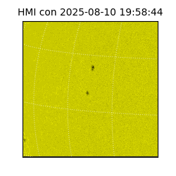 shmi - 2025-08-10T19:58:44.600000