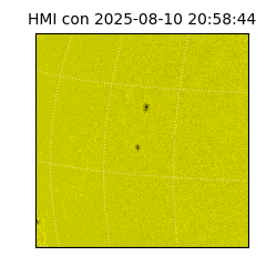 shmi - 2025-08-10T20:58:44.600000