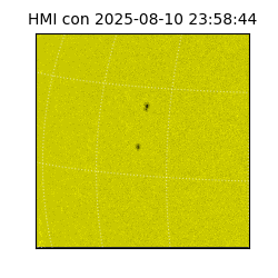 shmi - 2025-08-10T23:58:44.700000