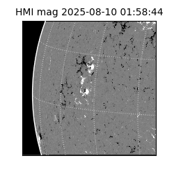 shmi - 2025-08-10T01:58:44.800000