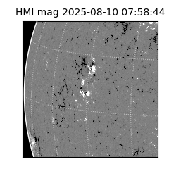 shmi - 2025-08-10T07:58:44.900000