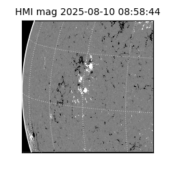 shmi - 2025-08-10T08:58:44.900000