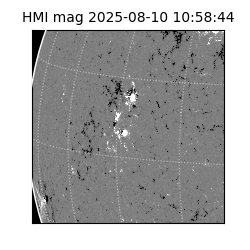 shmi - 2025-08-10T10:58:44.800000