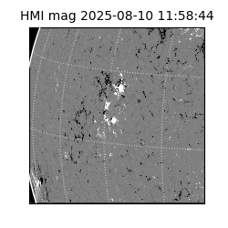 shmi - 2025-08-10T11:58:44.800000