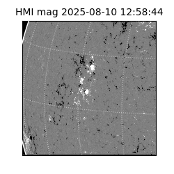 shmi - 2025-08-10T12:58:44.800000