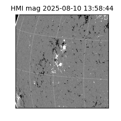 shmi - 2025-08-10T13:58:44.700000