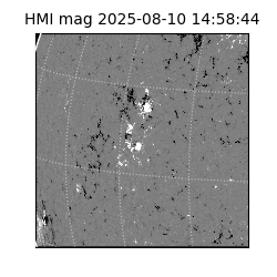 shmi - 2025-08-10T14:58:44.700000